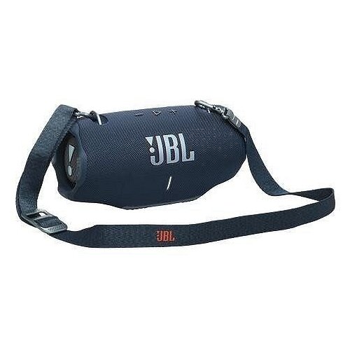 JBL Xtreme 4 Bluetooth zvučnik plava Cene