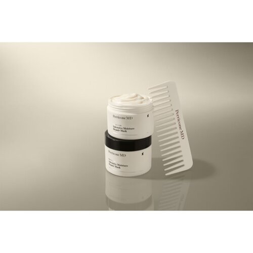 Perricone MD HAIRCARE regeneracijska in vlažilna maska za lase 192 ml Slike