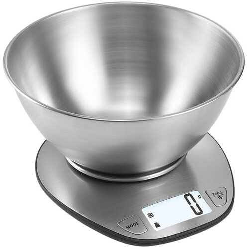  Kuhinjska vaga Slike