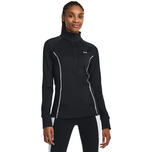 Under Armour Women's sweatshirt Train CW 1/2 Zip