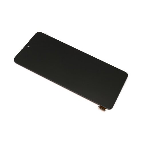  Lcd za redmi note 11 pro 4g + touchscreen black tft ( LCD9138 ) Cene