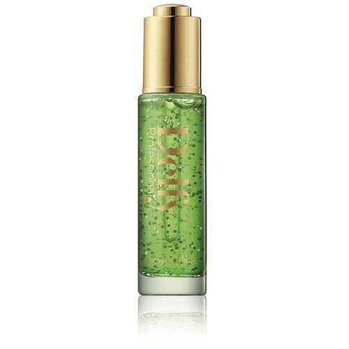 Royal anti-stain serum 30 ml Cene