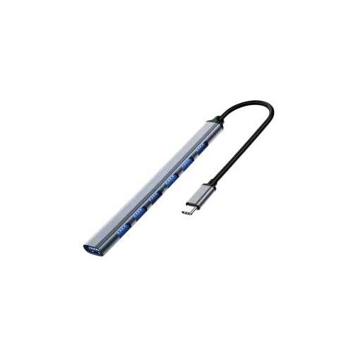 Linkom C hub 7xUSB 3,0-USB Cene