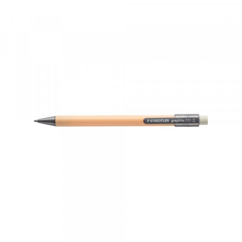  Tehnička olovka STAEDTLER Pastel 777 05-405 narandžasta 6 Cene