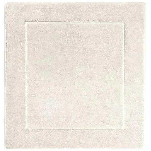 Aquanova KOPALNIŠKA PREPROGA krem barve 60/60 cm Cene