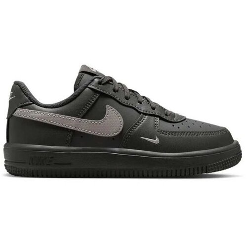 Nike Force 1 ki tech ess lace (ps) Cene