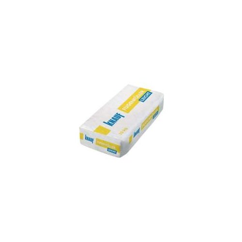 Knauf FUGEN FILLER 25 KG Slike