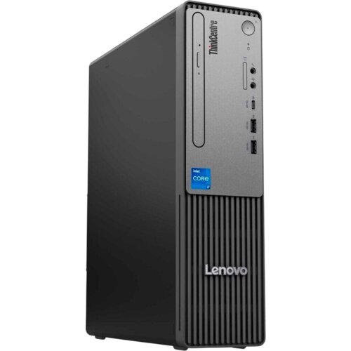 Lenovo ThinkCentre Neo 50s, Intel Core I5-14600, 16GB DDR5 5600Mhz, 512GB SSD, Integrated graphics, DVD+RW,... Cijene