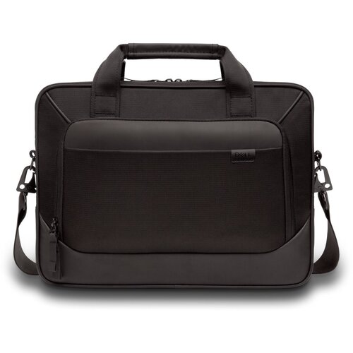 Dell EcoLoop Pro Classic Briefcase Cijene