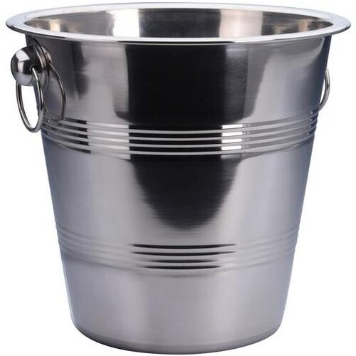 Posuda ZA &amp;Scaron;AMPANJAC 22CM Slike