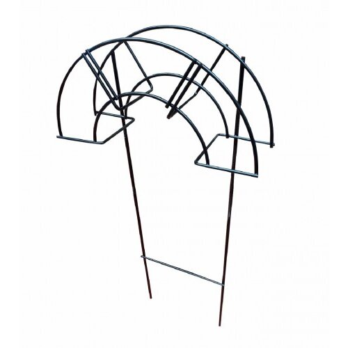 BUZZI Nosač za vrtno crijevo G836 fi36x11cm 25m Cijene