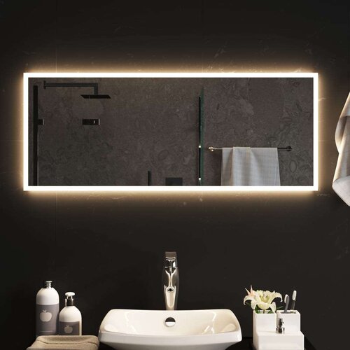 Kupaonsko ogalo 40x100 cm Slike