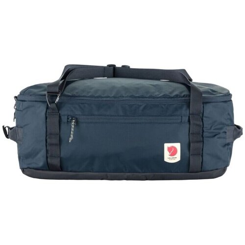 Fjallraven Torbe High Coast Slike