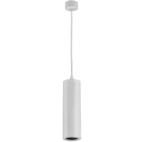  visilica AFS107-1V wh Cene