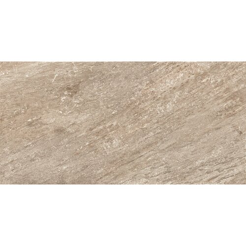 Atlas Concorde vanjske podne pločice regent ivory 30x60 cm, 1. klasa, 1,44 m2 Cijene