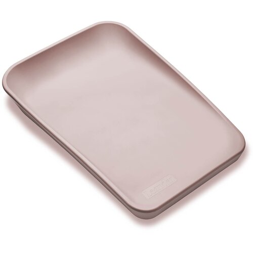 Leander&amp;reg; previjalna podloga matty&amp;trade; wood rose Slike