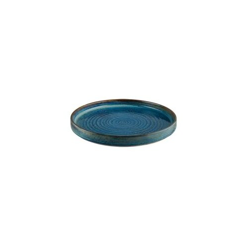 Sapphire tanjir plitki fi.21cm Cijene