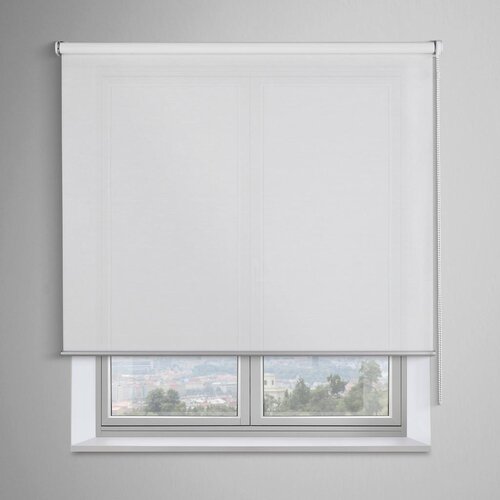 Premium Living Rolo Nova Slike