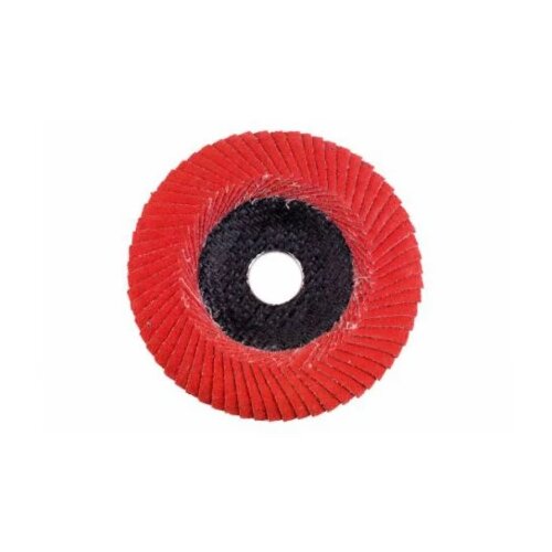 Metabo lepezasti brusni disk fi125 mm P80 fsconvexkeramika celik/inox Cene