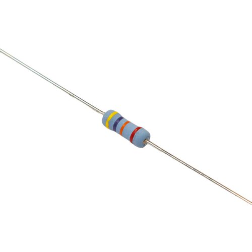 Royalohm Otpornik 220K 2W Cene