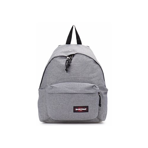 Eastpak Nahrbtnik padded pak-r svetlo siv 288 Cene