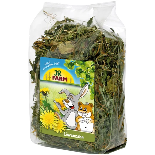 JR Farm gruba hrana - 500 g