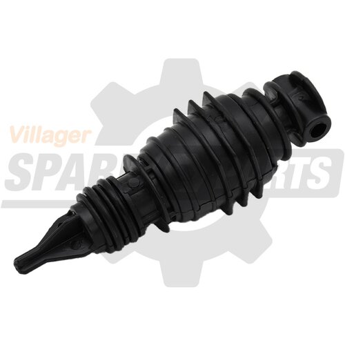 Villager 16 - Cep za odusak Cijene