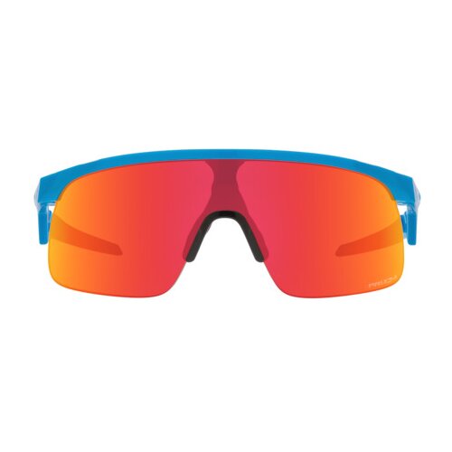 Oakley Resistor OJ9010-05 PRIZM Ruby - ONE SIZE (23) Cijene