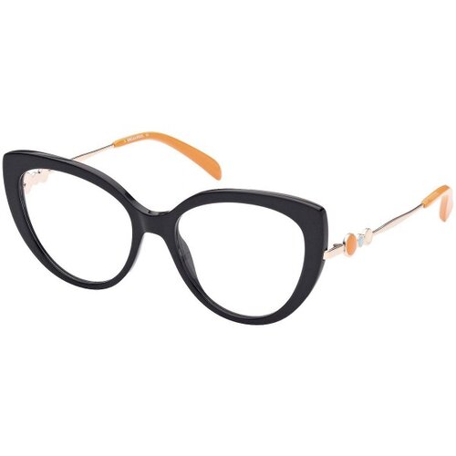 Emilio Pucci EP5190 001 - ONE SIZE (53) Slike