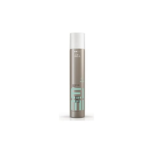 Wella Eimi mistify me light - 300 ml Slike