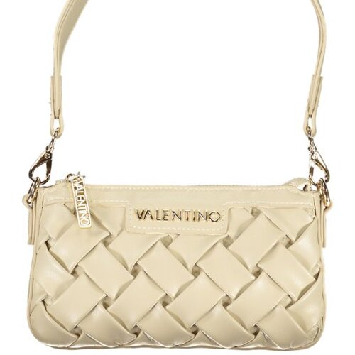 Valentino Bags ženska bež torba Cene