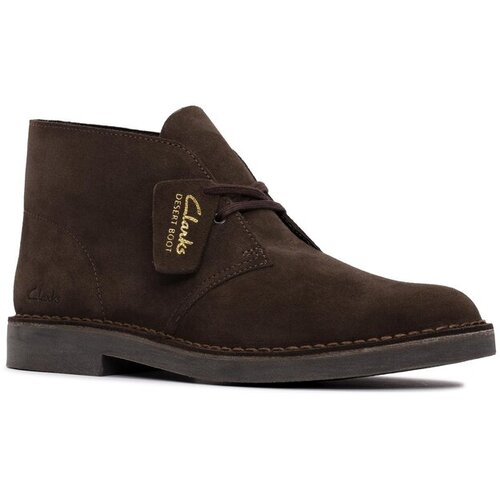 Clarks Gležnjarji Cene