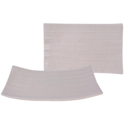 Creatable Set Podstavkov Street Banana Leaf, 2-Delni Cene