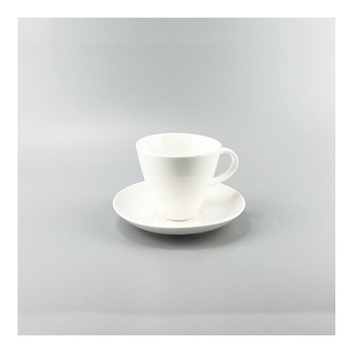  Solja set 240459 Cene