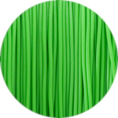 Fiberlogy FiberFlex 30D Green - 1,75 mm / 850 g Slike