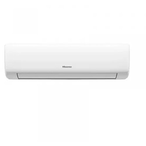 Hisense Inverter Klima uređaj Wings HiNano 24K Cene