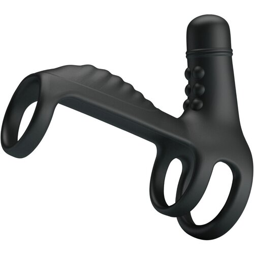 Penthouse Sexy Shop Vibro navlaka za penis jakih vibracija Cene