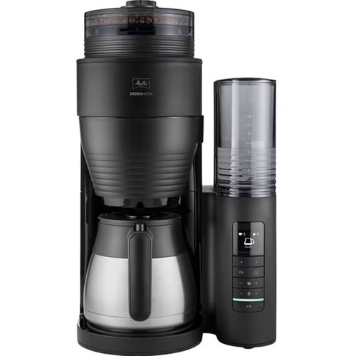 MELITTA 1030-11 AromaFresh Therm Pro Cijene