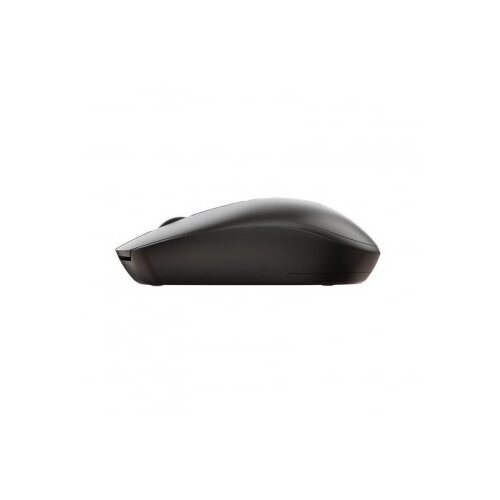 Xtrike tastatura+mi&amp;scaron; me MK-307 en Slike