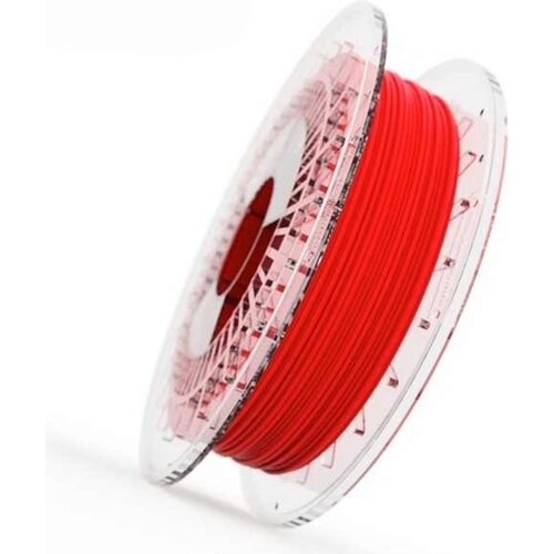 Recreus 70A Filaflex Red Ultra-Soft, 1.75 mm / 500 g Slike