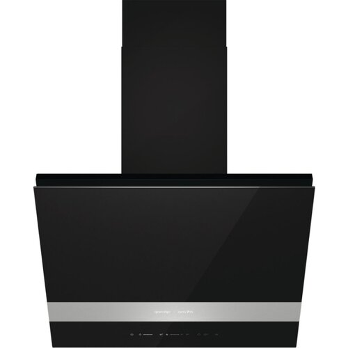 Gorenje kuhinjska napa BHP 643 ORA B Cijene