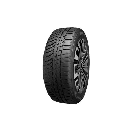 Dynamo Street-H M4S01 ( 175/65 R14 82T ) celoletna pnevmatika Slike