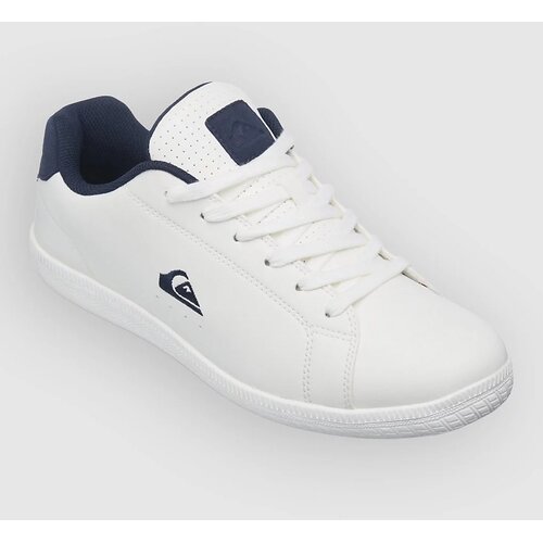 Quiksilver Merton Skate cevlji white Slike