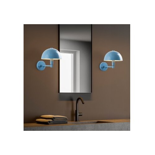 Opviq zidna lampa togg 14834 Slike