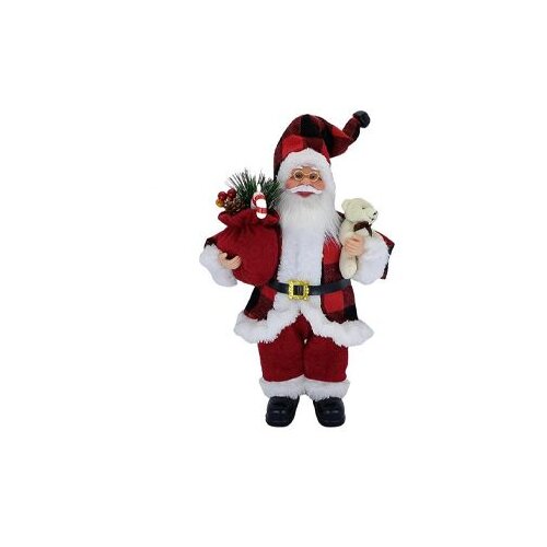 Djed Mraz 30 cm CH091 Cijene
