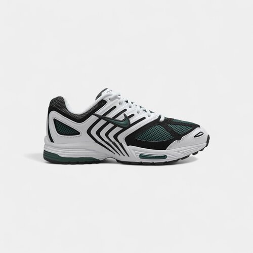 Nike Nizke superge Air Peg 2K5 White Vintage Green (Women's) Zelena Cene