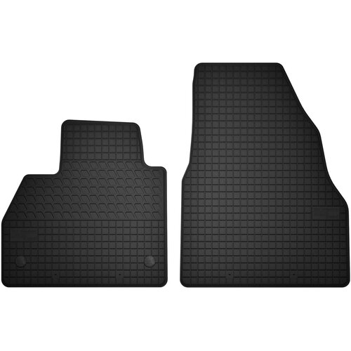 Wielganizator gumijaste sprednje preproge za: Mercedes Citan Kombivan (od 2012 do 2021), (22128217) Cene
