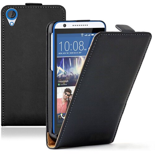  Preklopni etui / ovitek / zaščita za HTC Desire 820 Cene