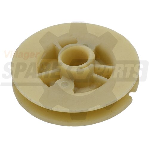 Villager Kotur kanapa za VGS 43 Slike