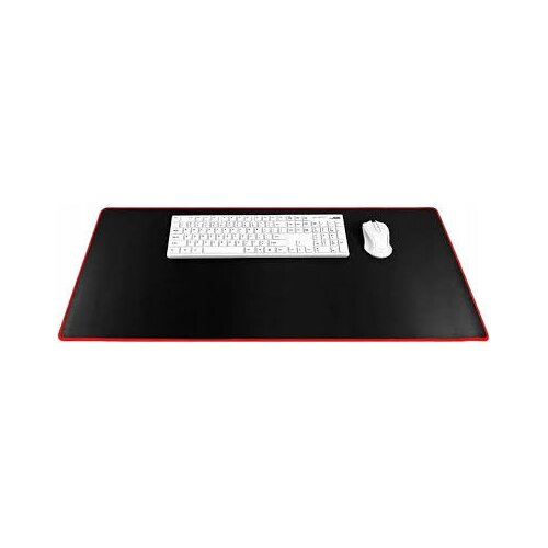  Podloga za mi&scaron; i tastaturu Cijene